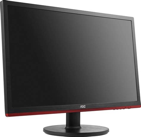 g2260vwq6 monitor